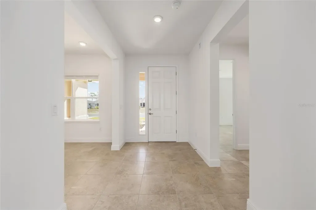 9954 SW 106th Circle Ocala FL 34481