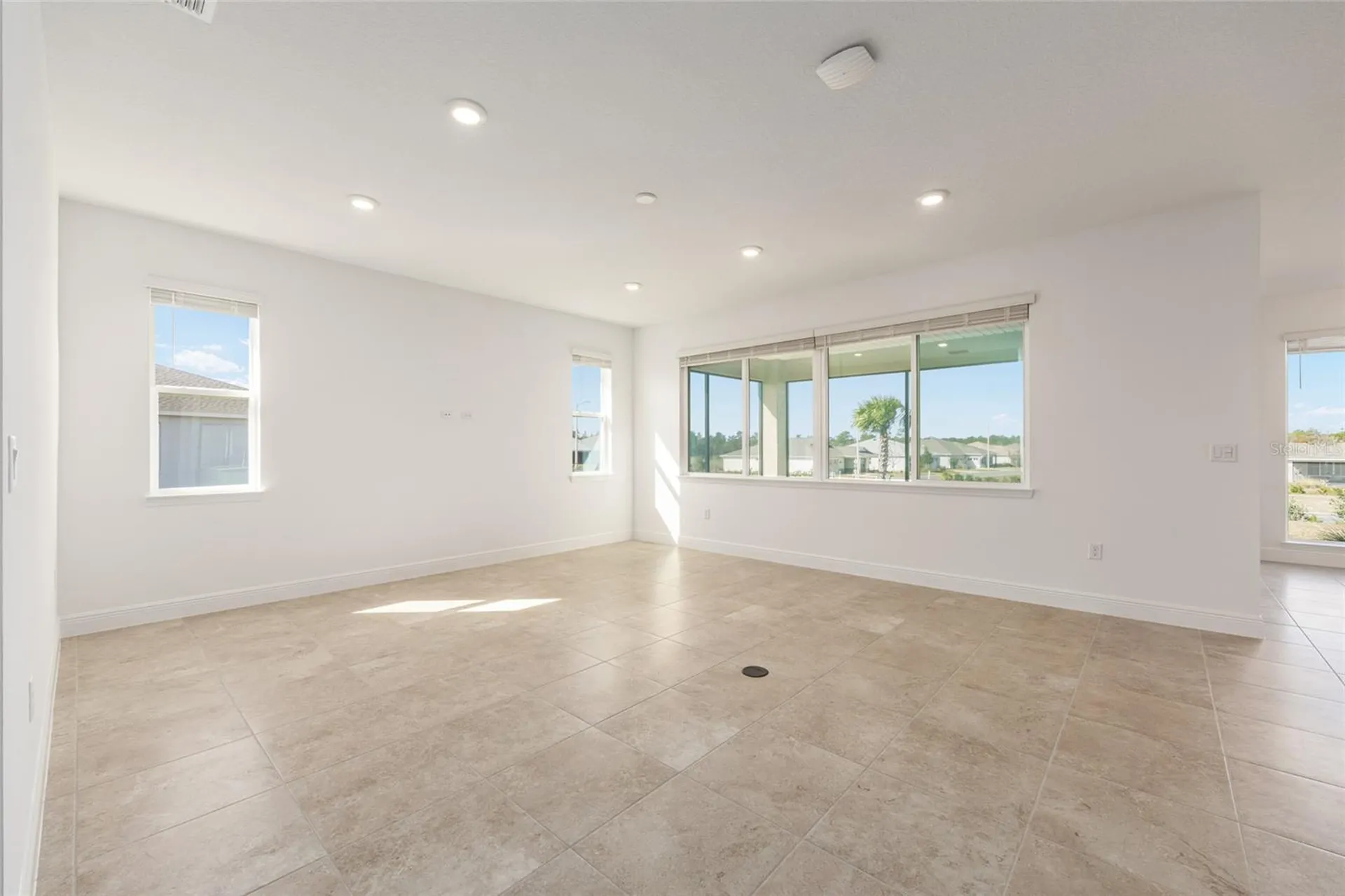 9954 SW 106th Circle Ocala FL 34481