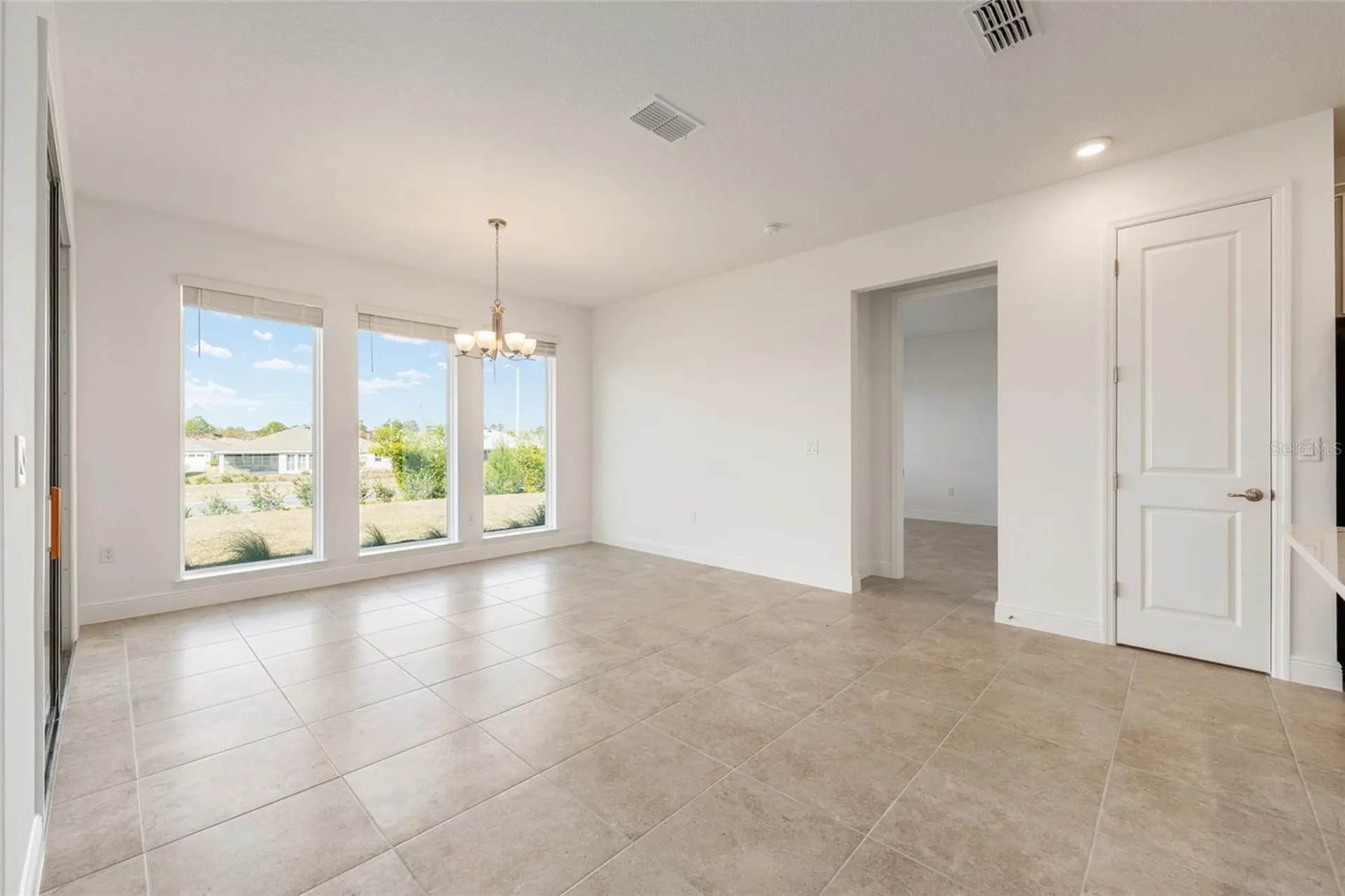 9954 SW 106th Circle Ocala FL 34481