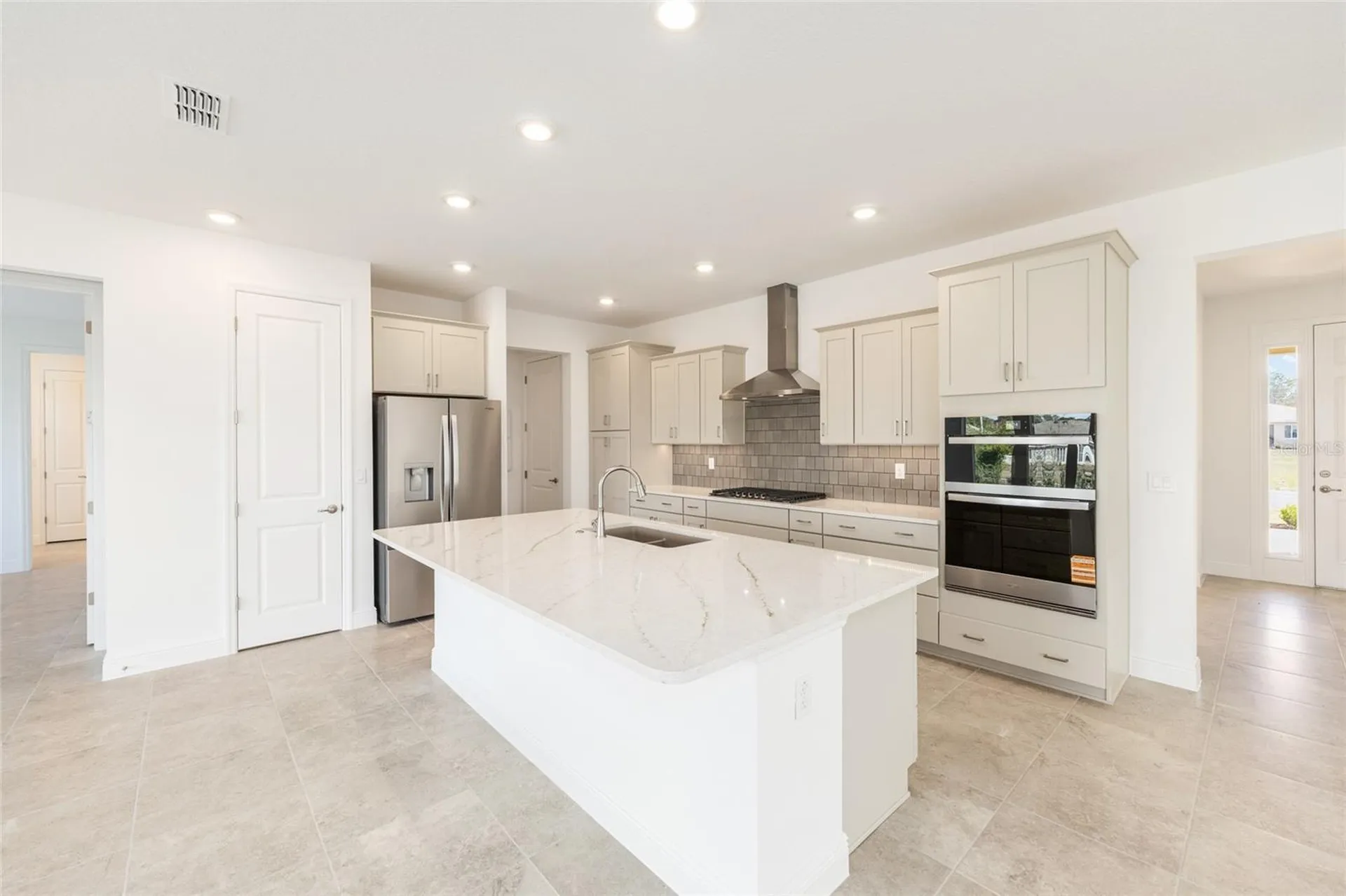 9954 SW 106th Circle Ocala FL 34481