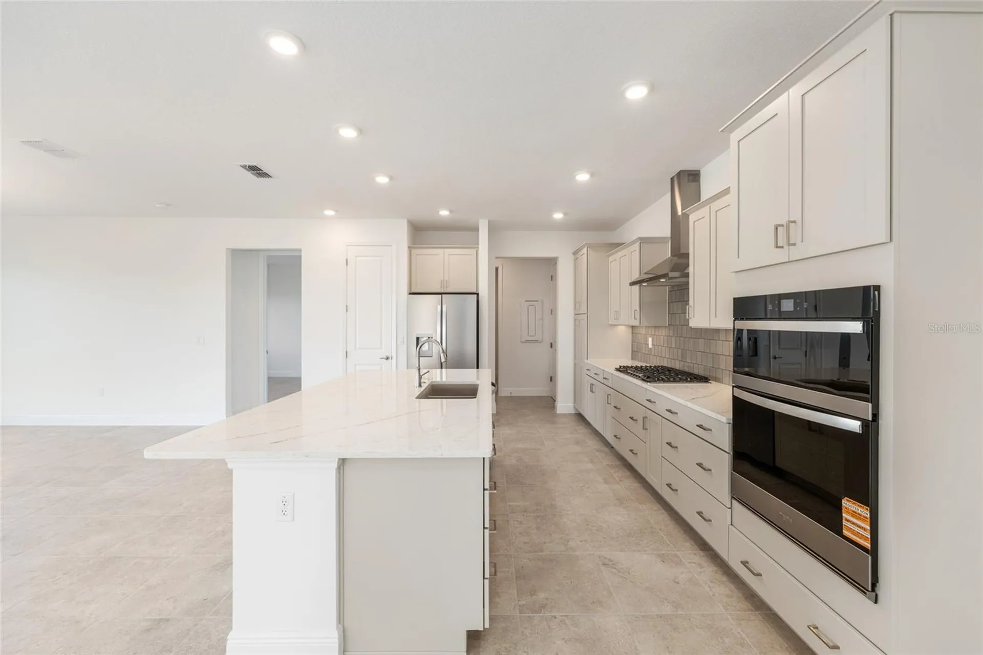9954 SW 106th Circle Ocala FL 34481