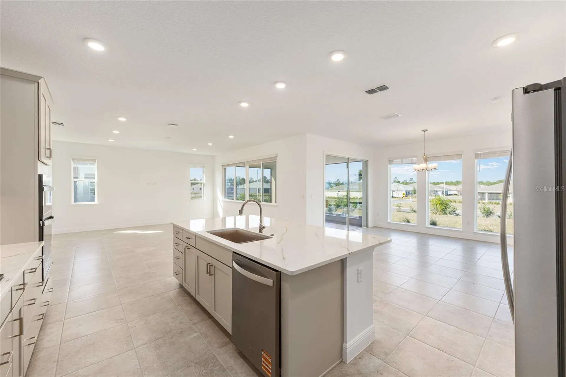 9954 SW 106th Circle Ocala FL 34481