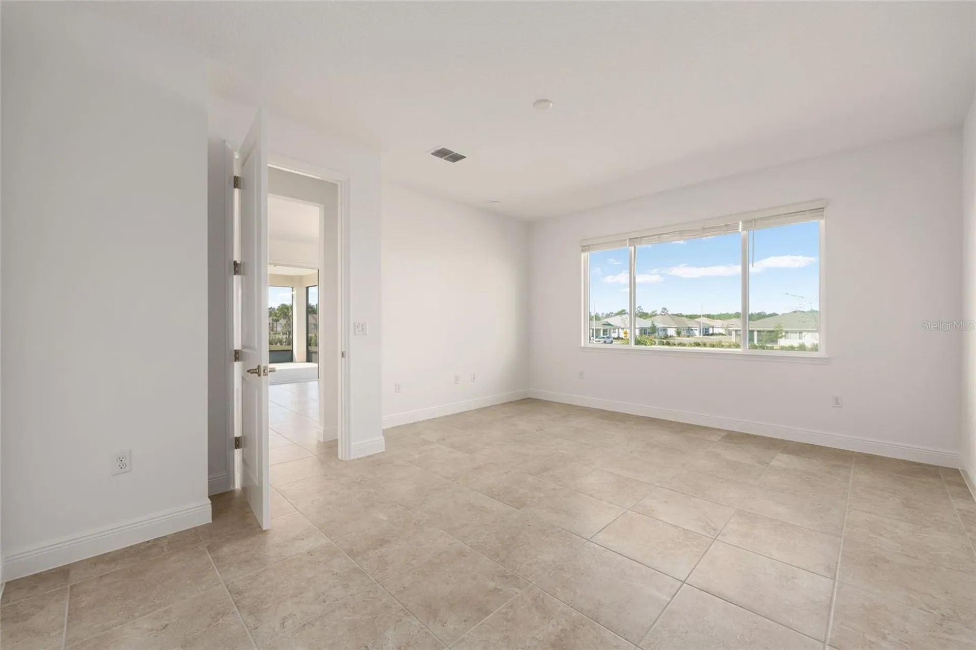 9954 SW 106th Circle Ocala FL 34481
