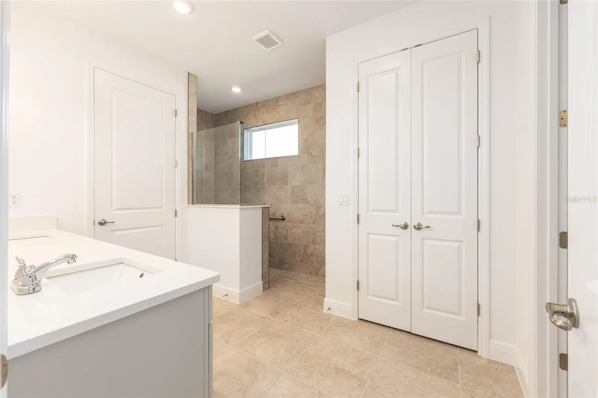 9954 SW 106th Circle Ocala FL 34481