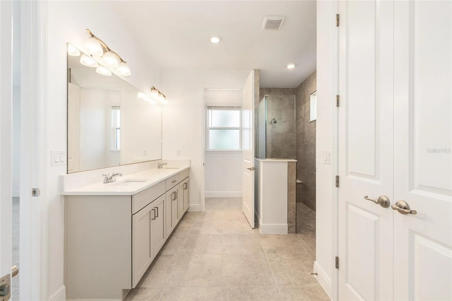 9954 SW 106th Circle Ocala FL 34481