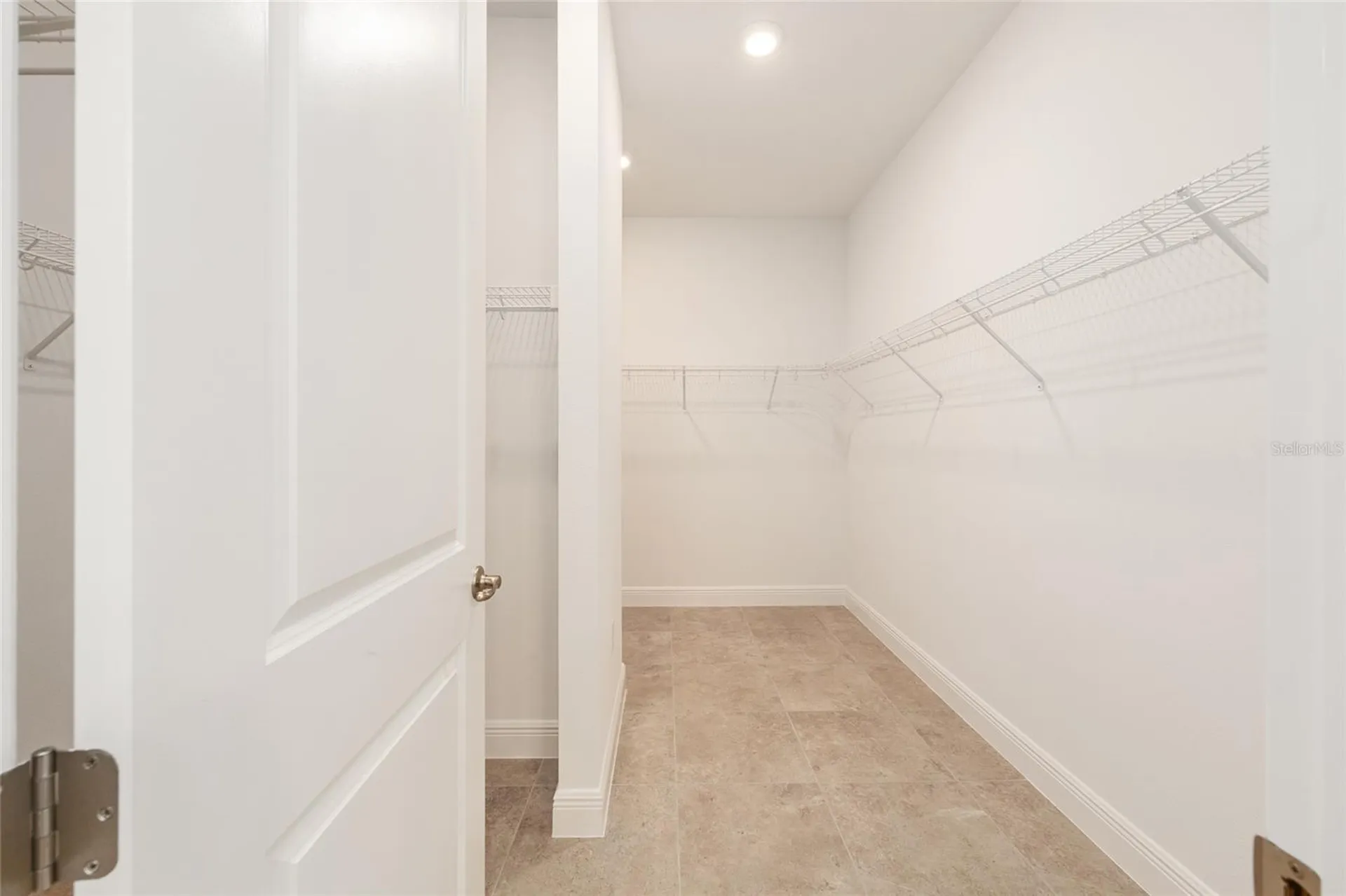 9954 SW 106th Circle Ocala FL 34481