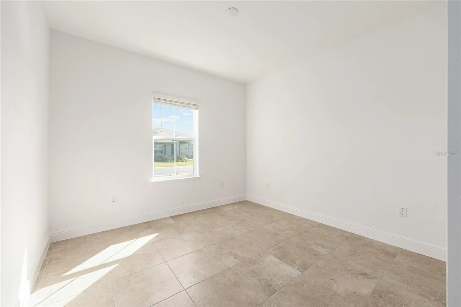 9954 SW 106th Circle Ocala FL 34481