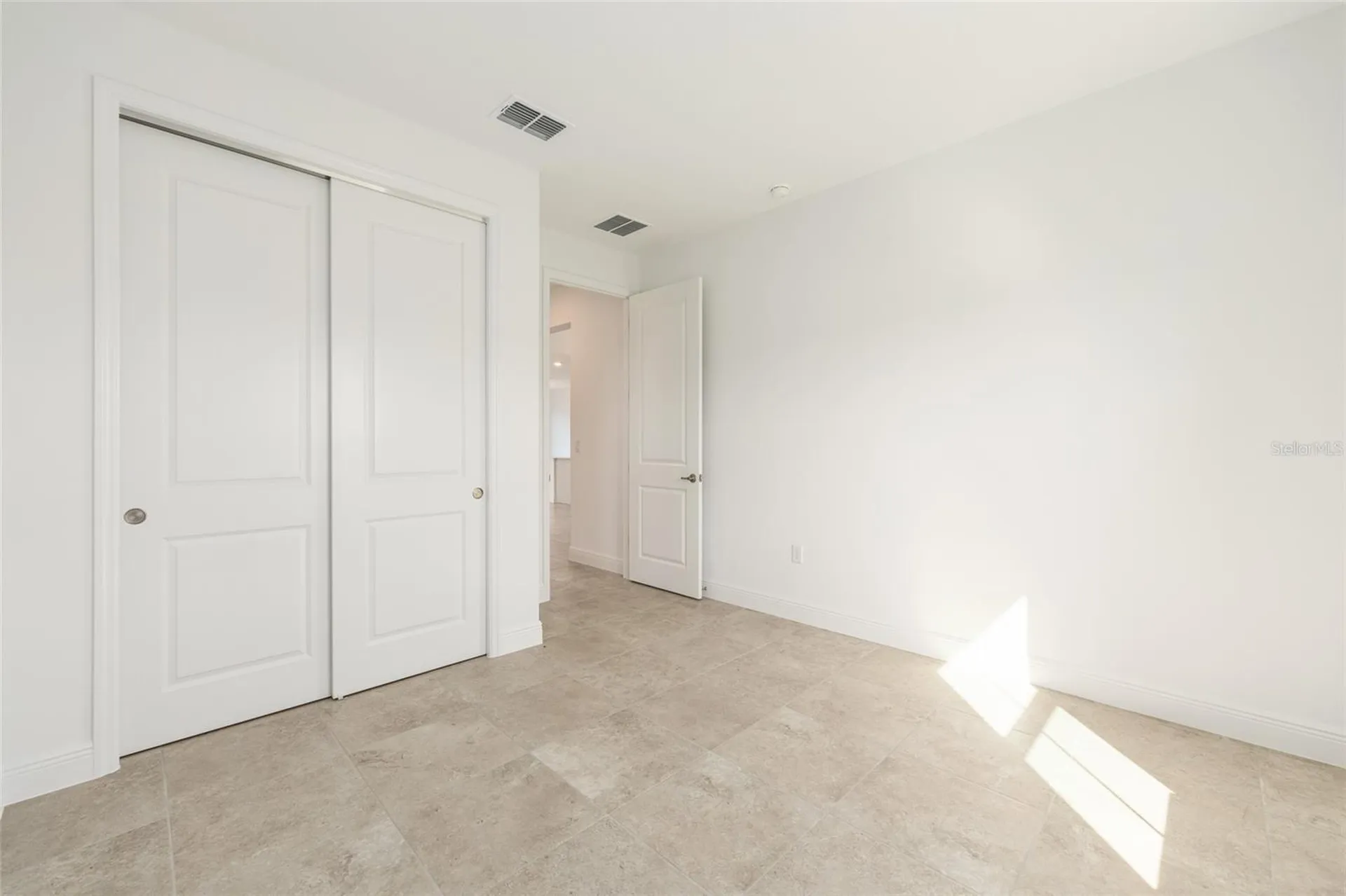 9954 SW 106th Circle Ocala FL 34481