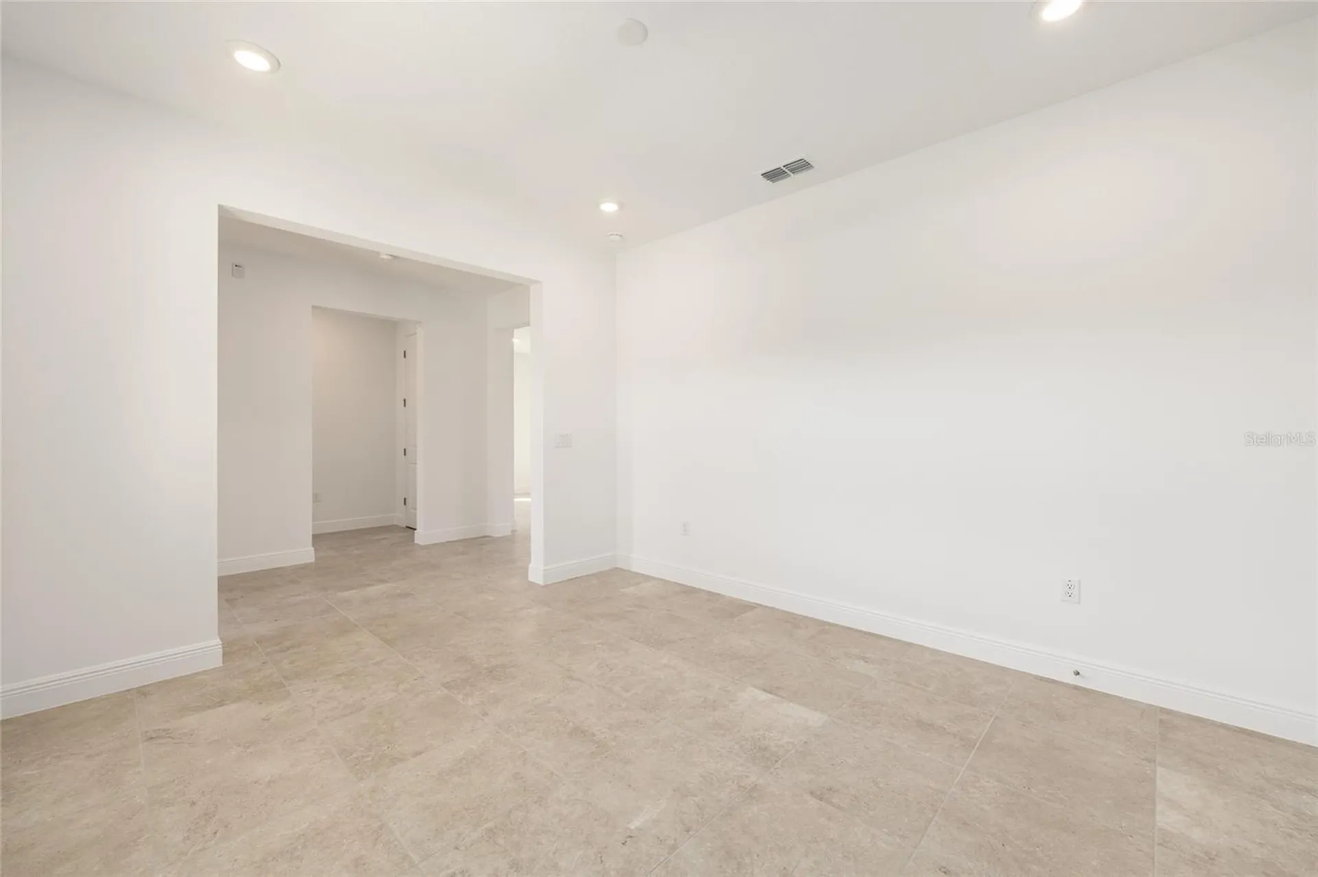 9954 SW 106th Circle Ocala FL 34481