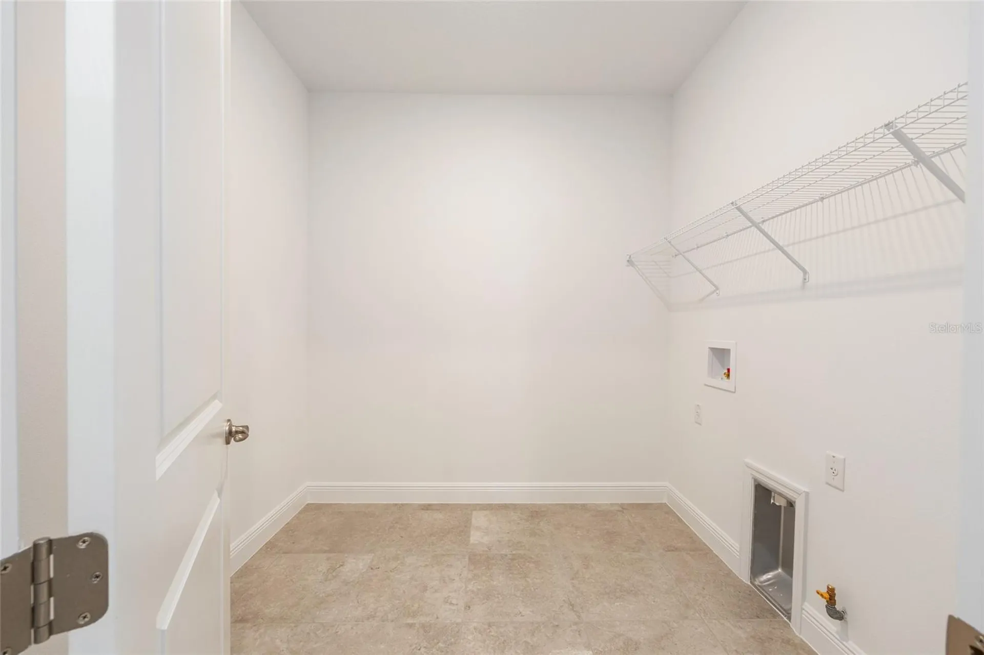 9954 SW 106th Circle Ocala FL 34481