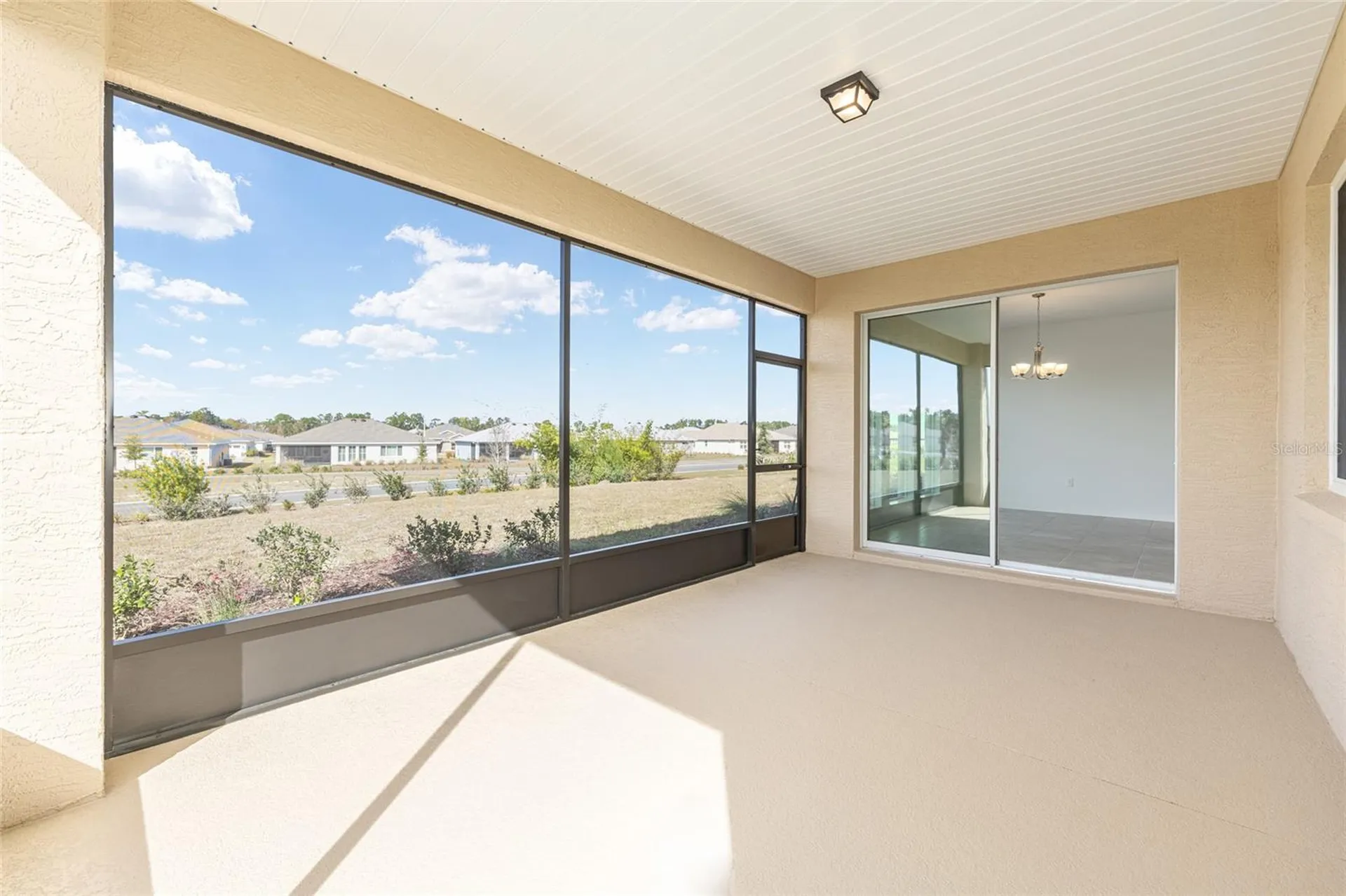 9954 SW 106th Circle Ocala FL 34481