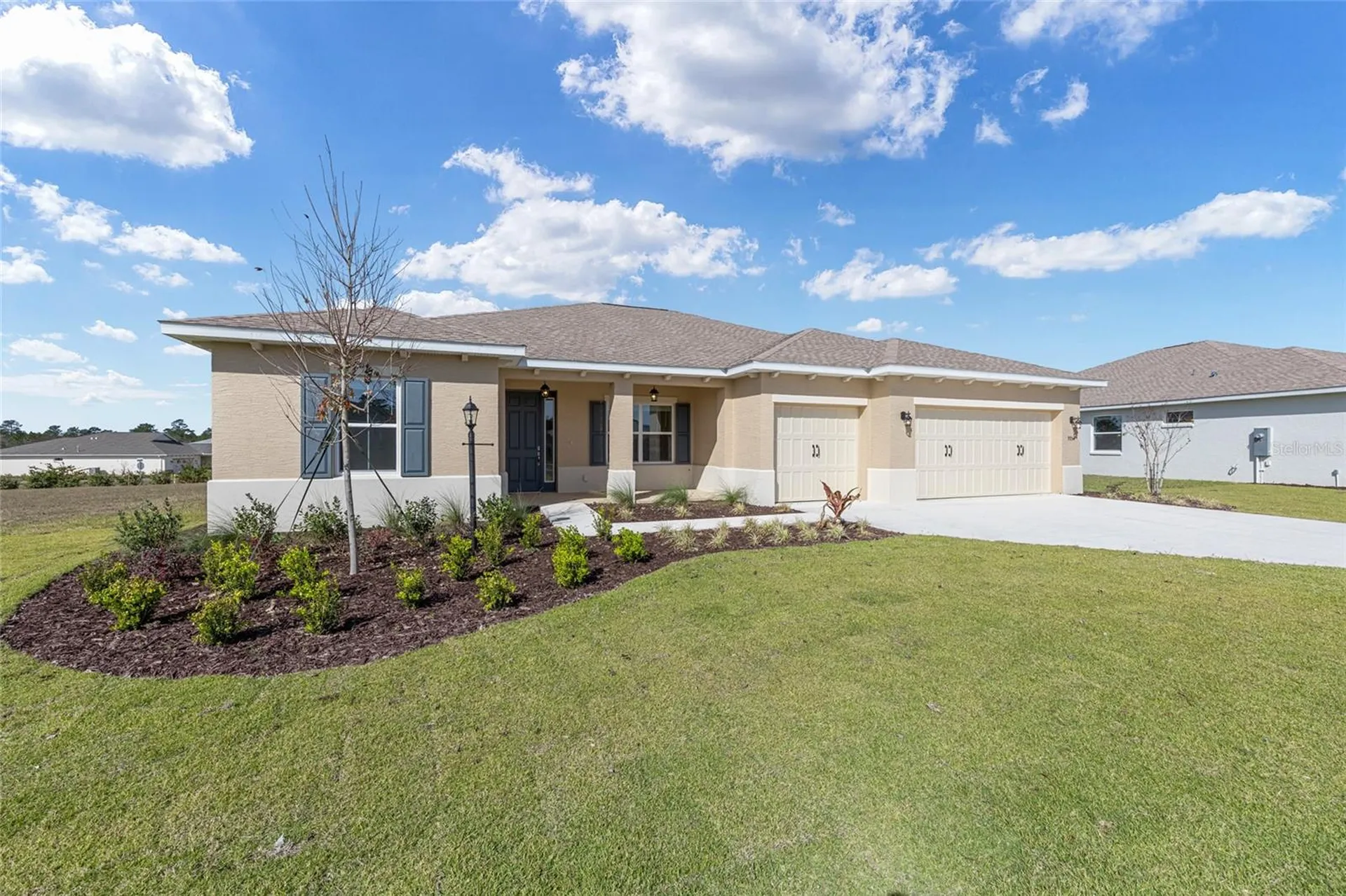9954 SW 106th Circle Ocala FL 34481