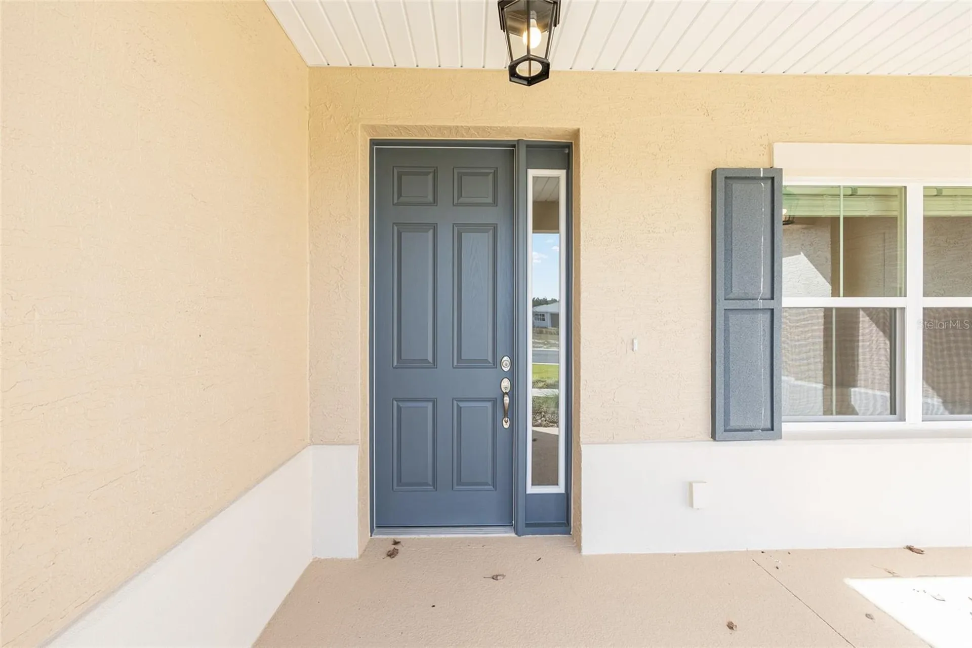9954 SW 106th Circle Ocala FL 34481