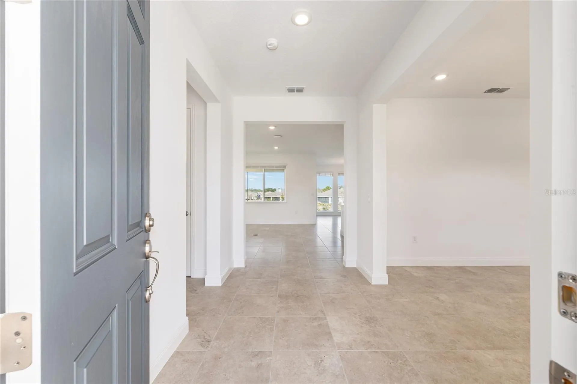 9954 SW 106th Circle Ocala FL 34481