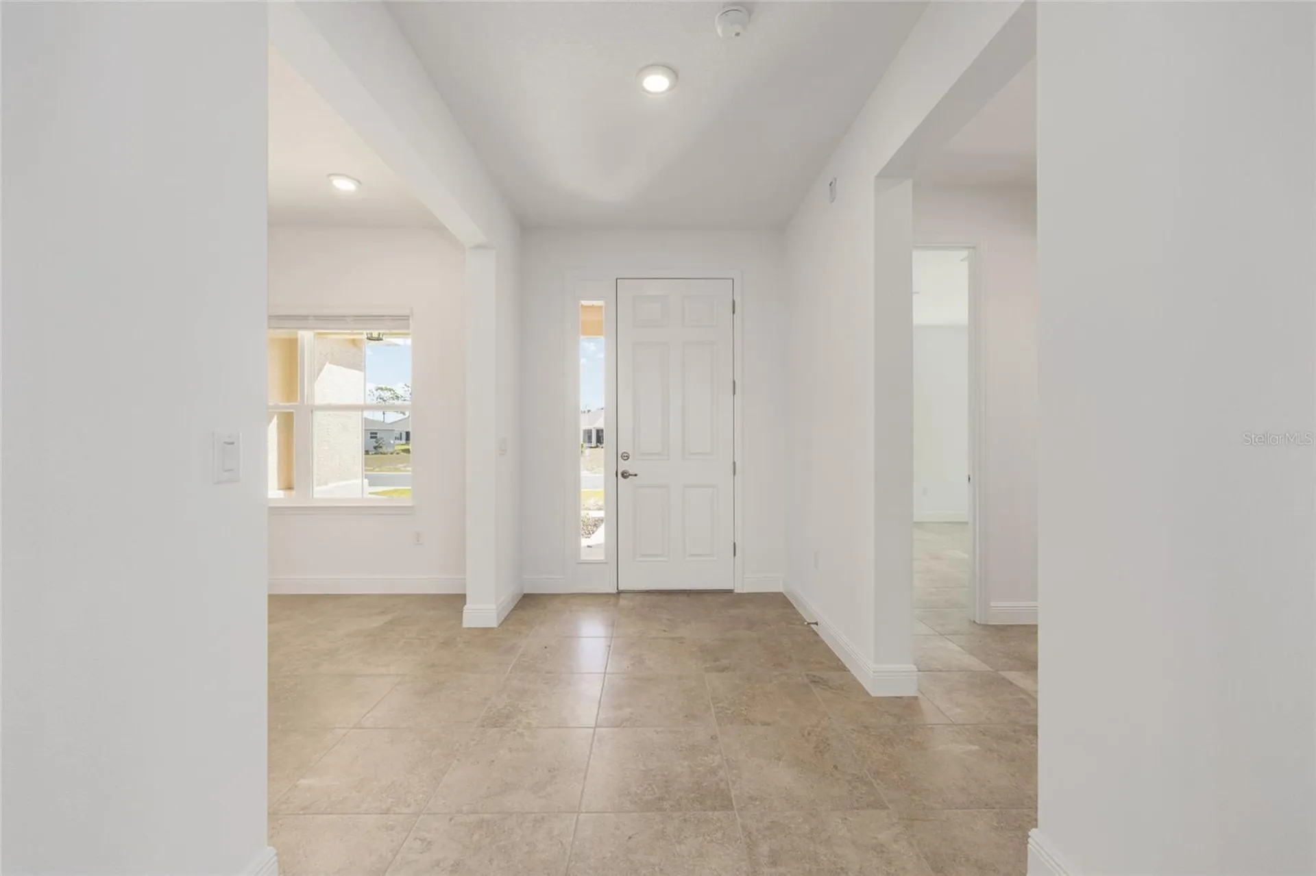 9954 SW 106th Circle Ocala FL 34481