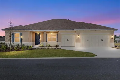 9954 SW 106th Circle Ocala FL 34481