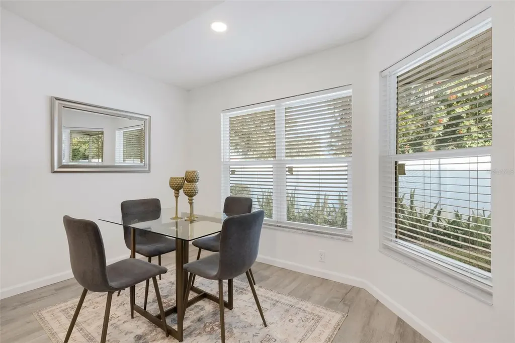 606 Marcus Street Venice FL 34285