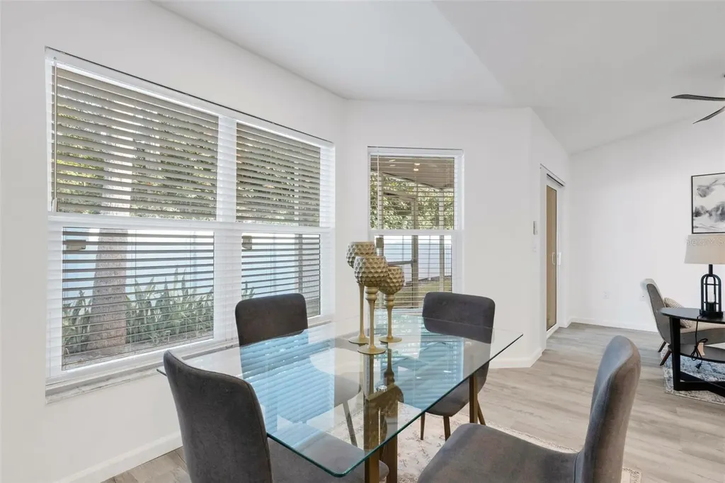 606 Marcus Street Venice FL 34285