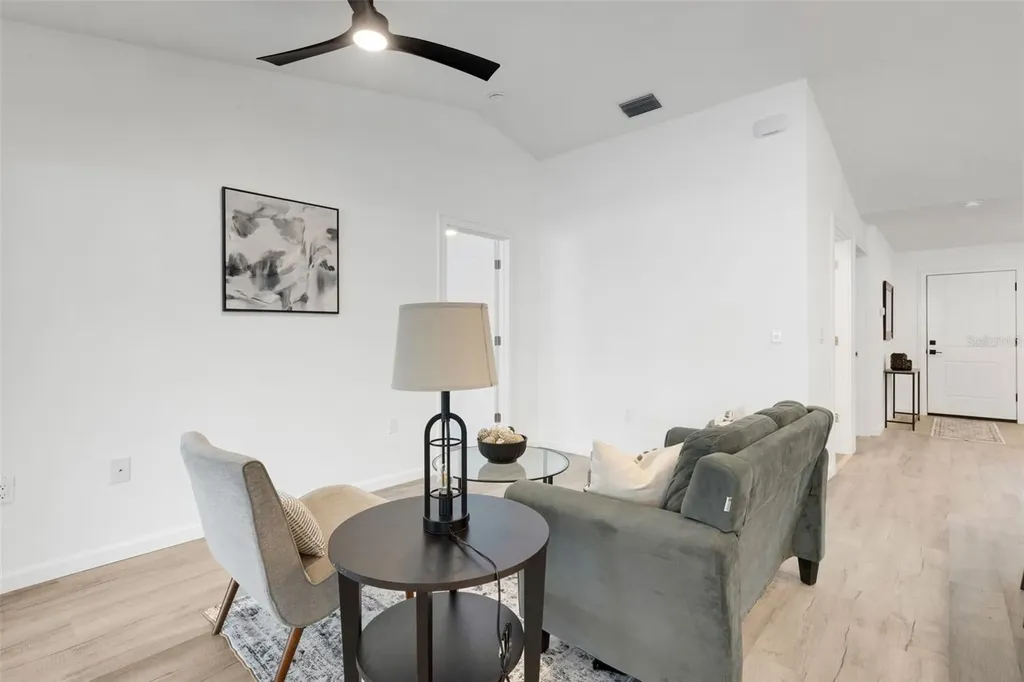 606 Marcus Street Venice FL 34285