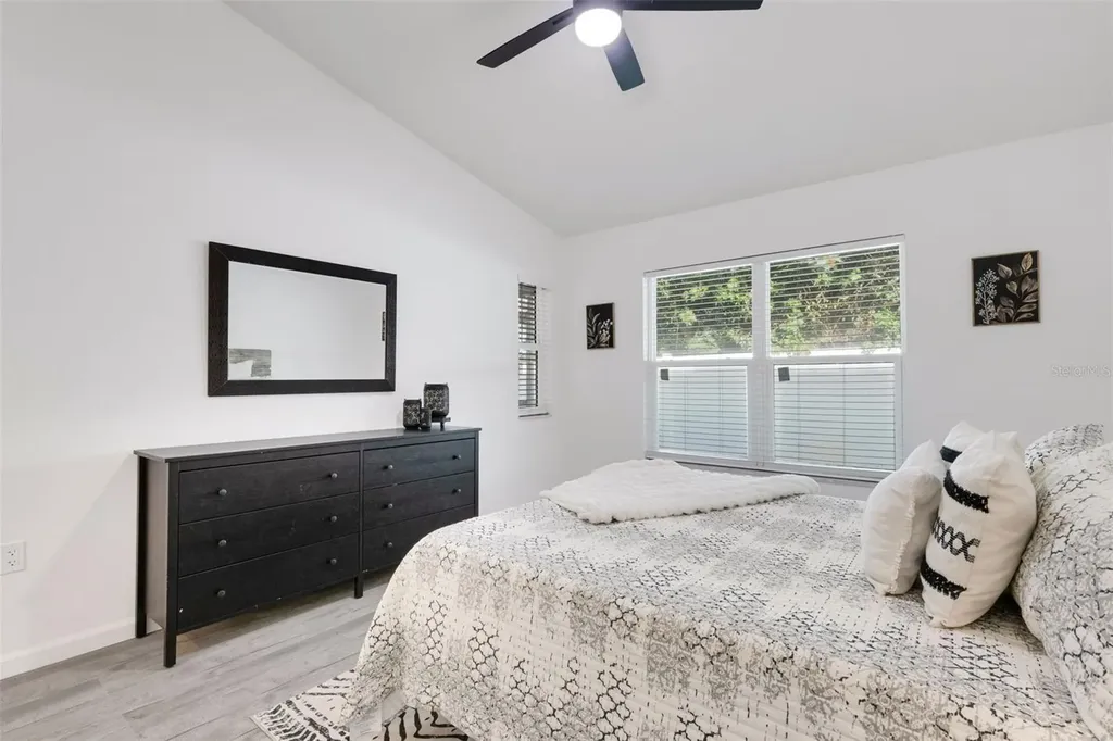 606 Marcus Street Venice FL 34285