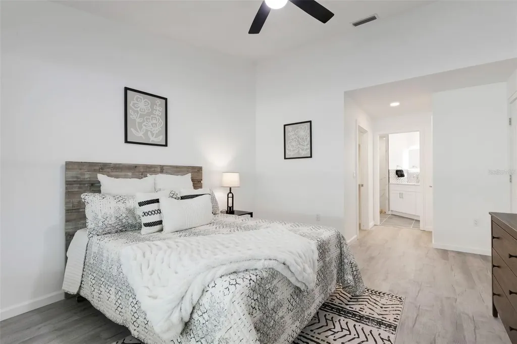 606 Marcus Street Venice FL 34285