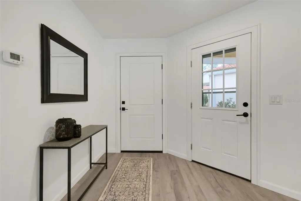 606 Marcus Street Venice FL 34285