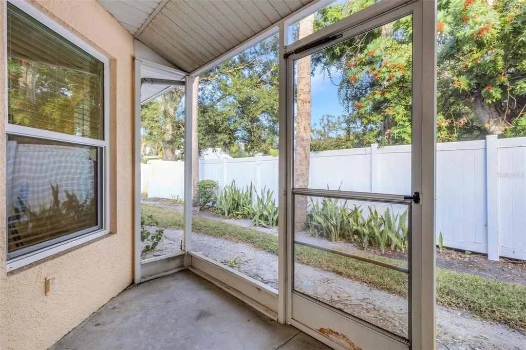 606 Marcus Street Venice FL 34285