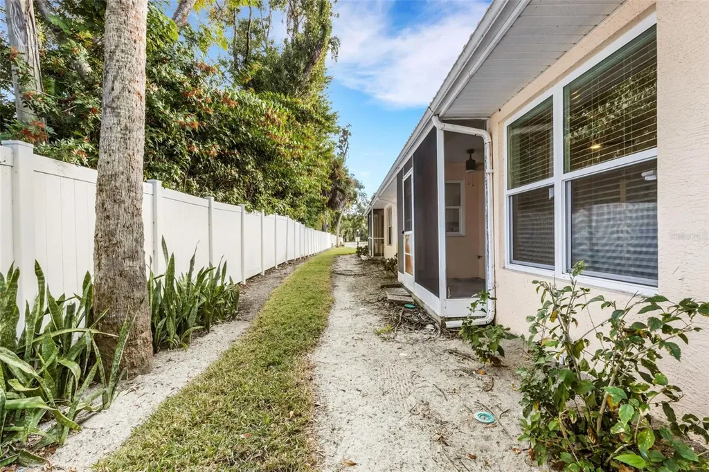 606 Marcus Street Venice FL 34285