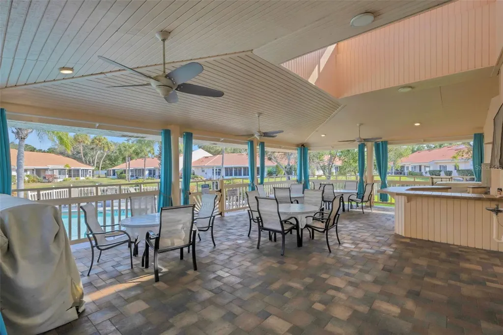 606 Marcus Street Venice FL 34285