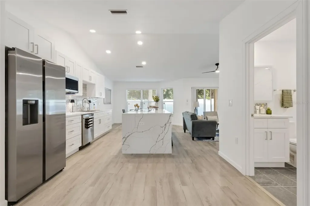 606 Marcus Street Venice FL 34285