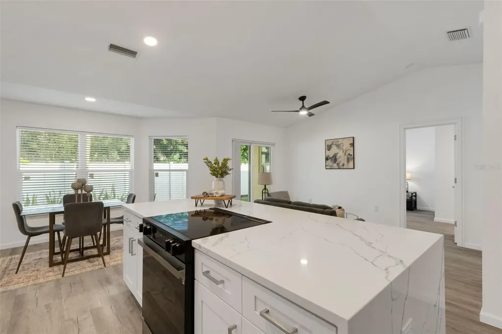 606 Marcus Street Venice FL 34285