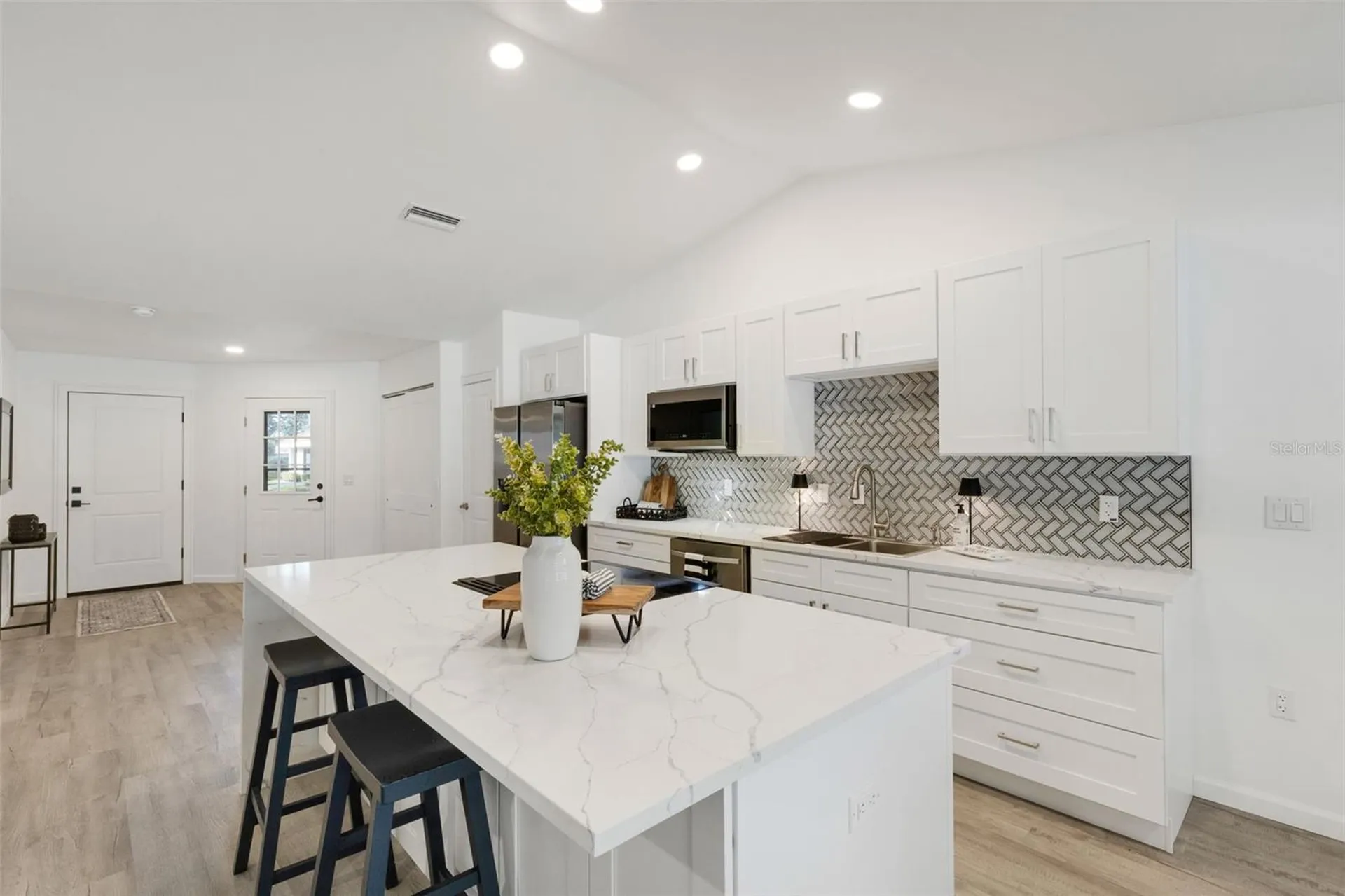 606 Marcus Street Venice FL 34285