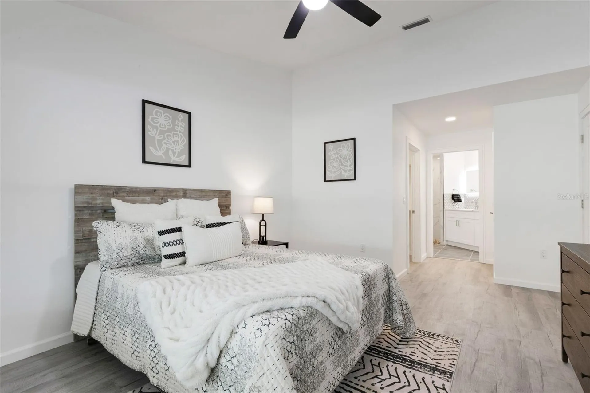 606 Marcus Street Venice FL 34285