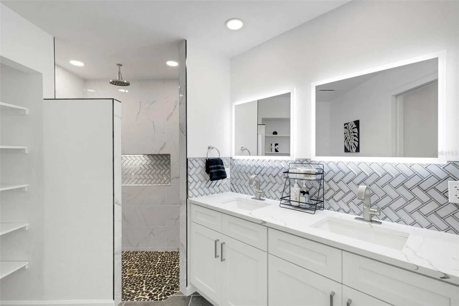 606 Marcus Street Venice FL 34285