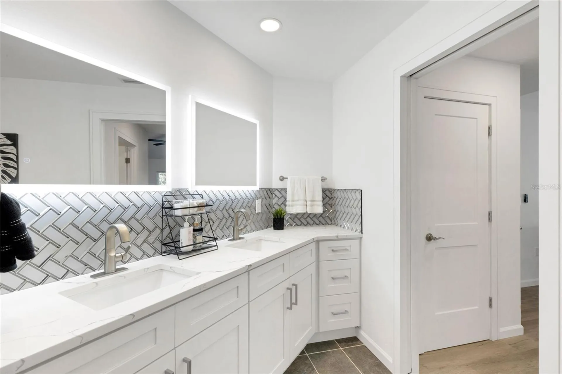 606 Marcus Street Venice FL 34285