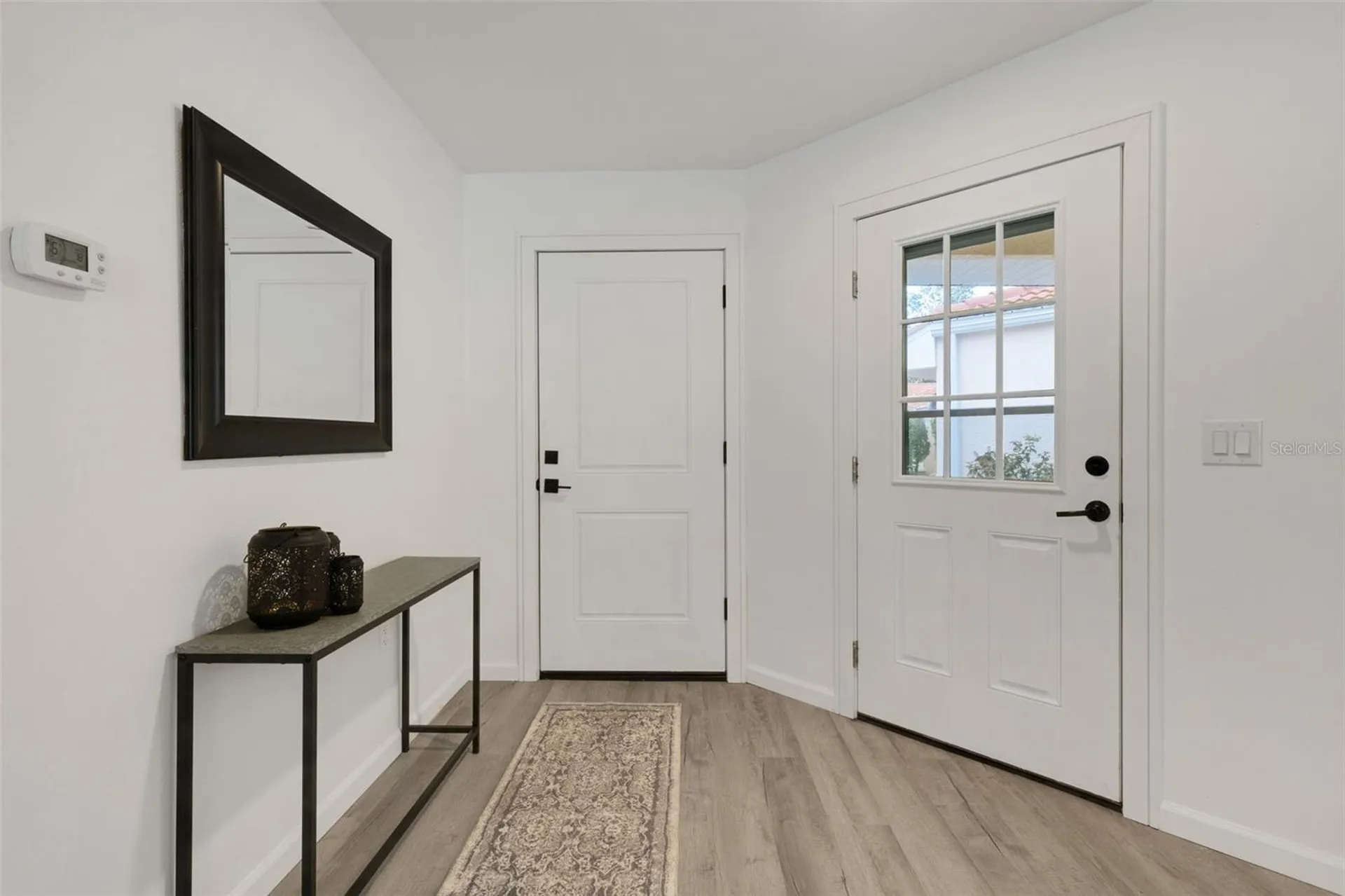 606 Marcus Street Venice FL 34285