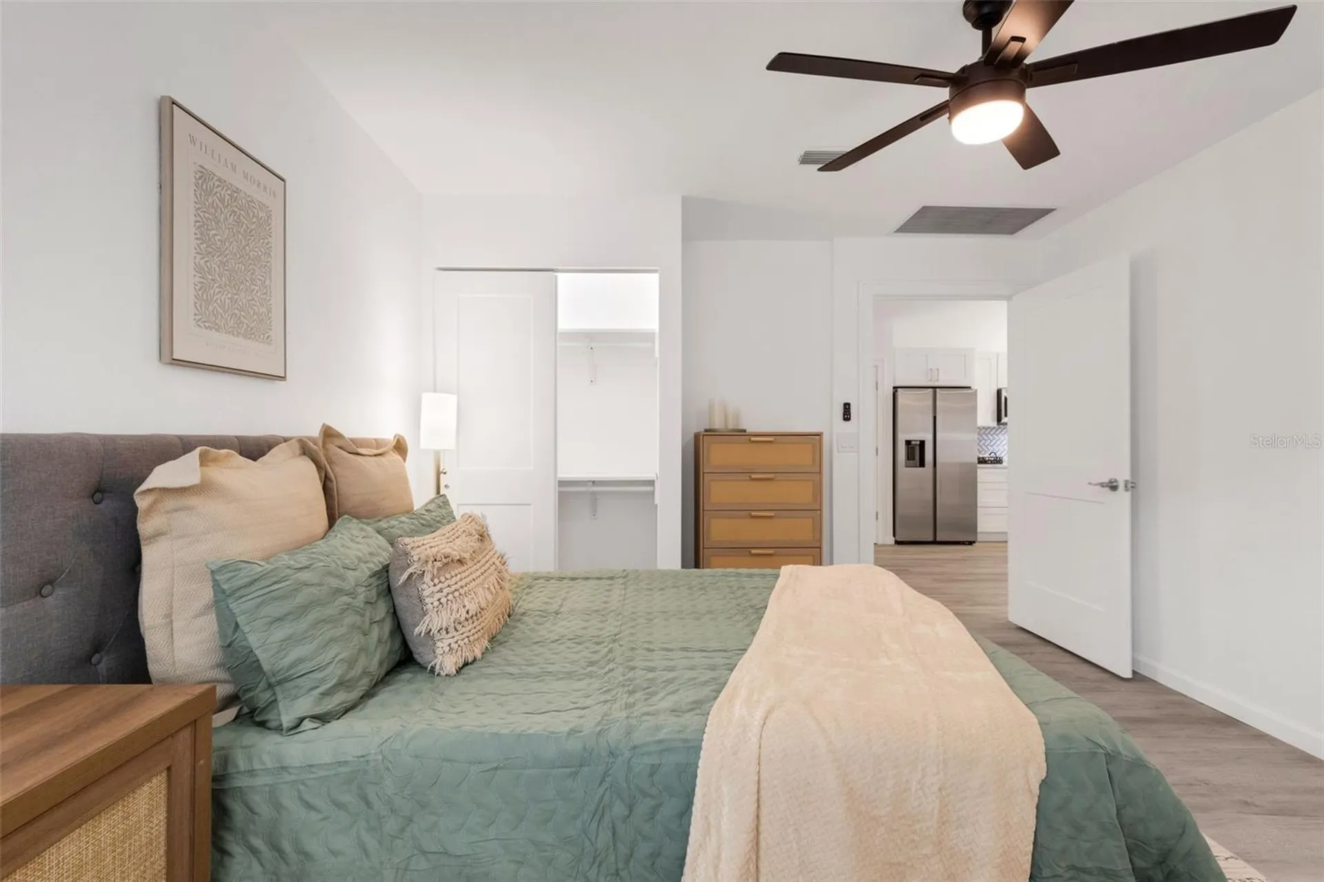 606 Marcus Street Venice FL 34285