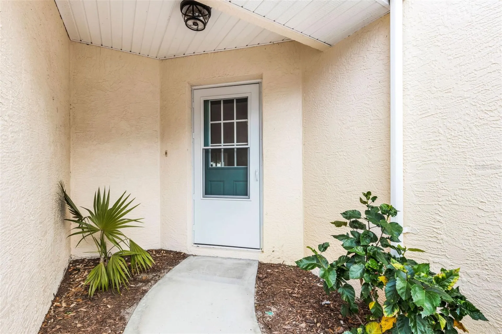 606 Marcus Street Venice FL 34285