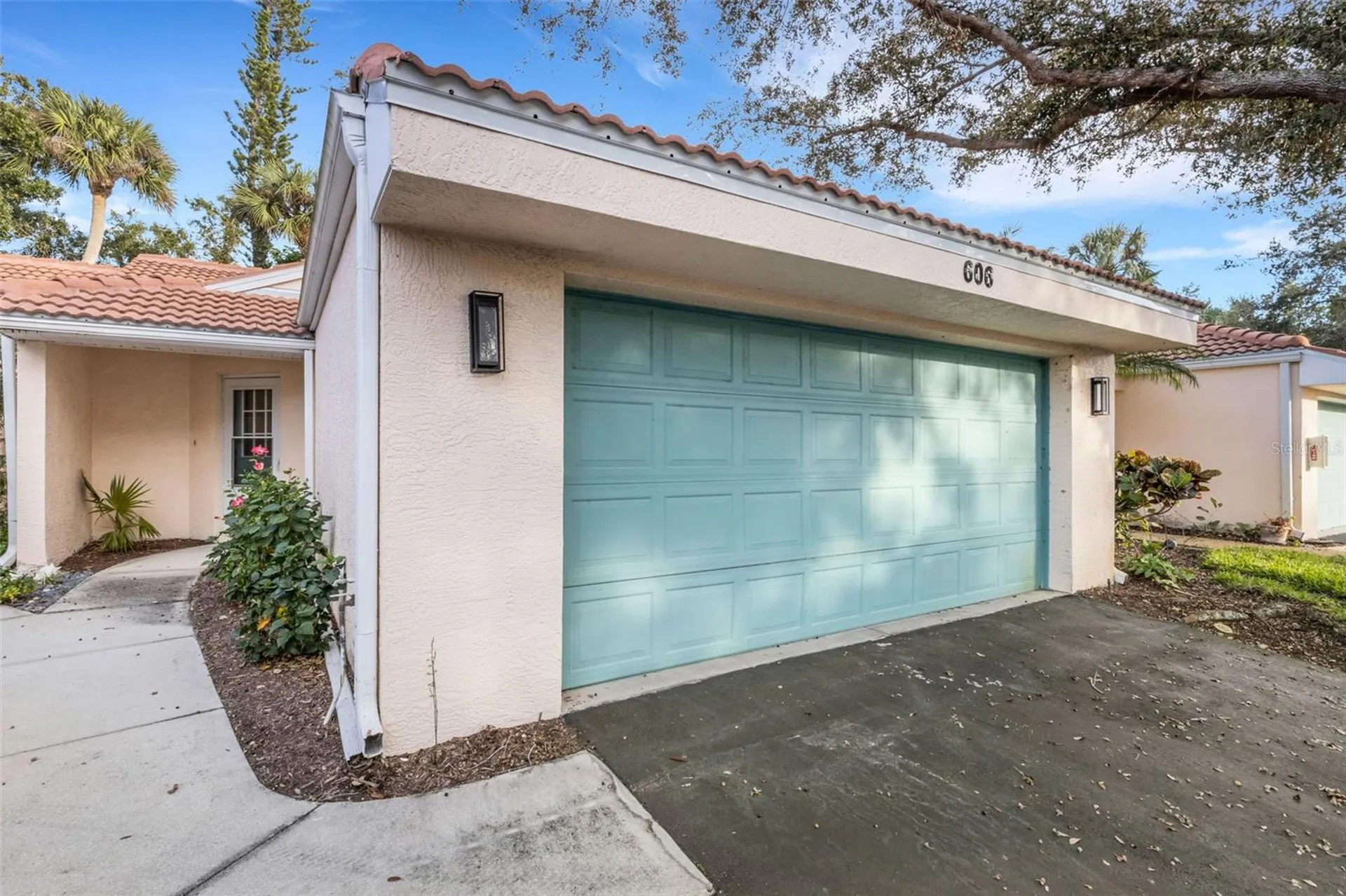 606 Marcus Street Venice FL 34285