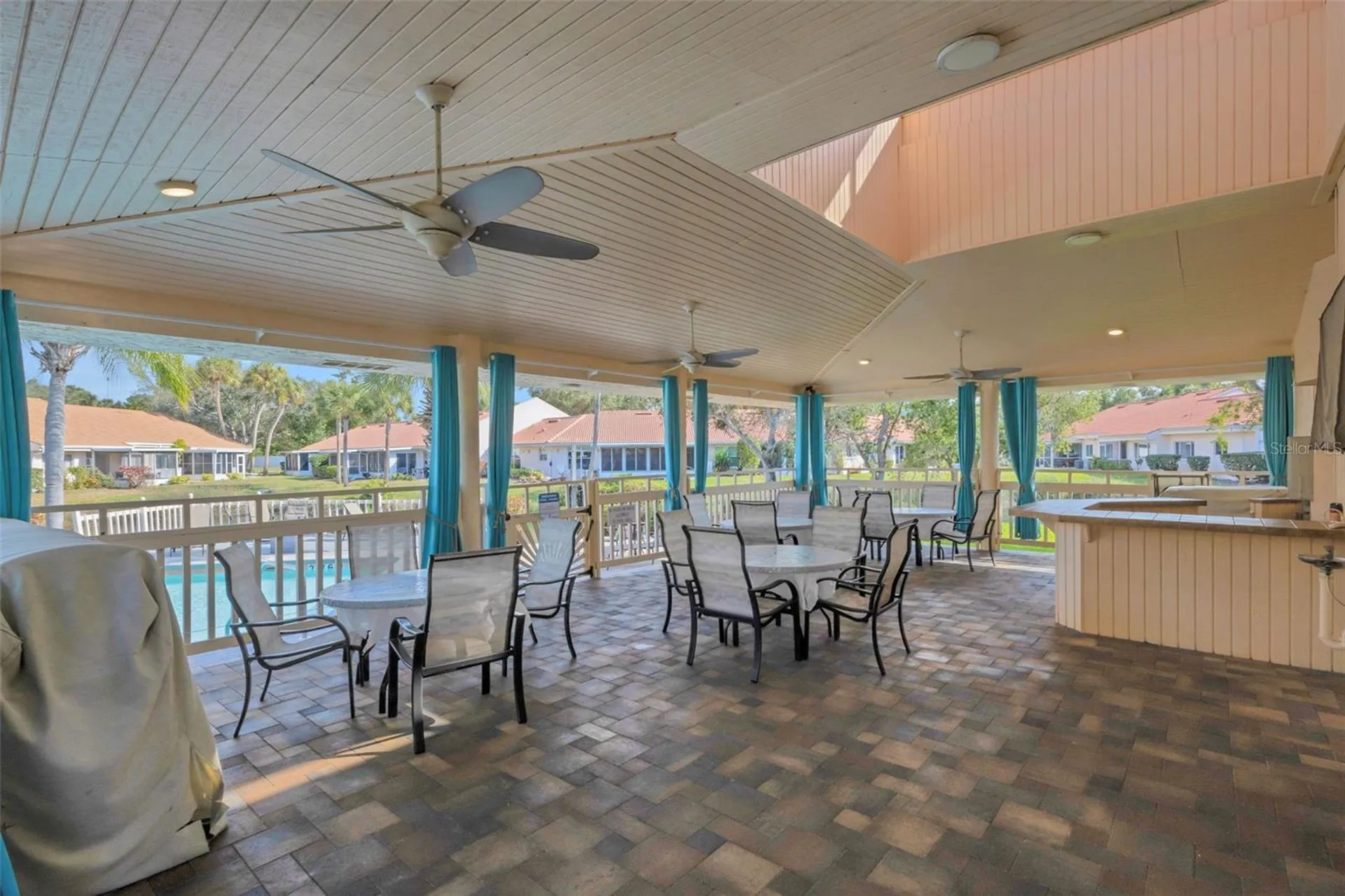 606 Marcus Street Venice FL 34285