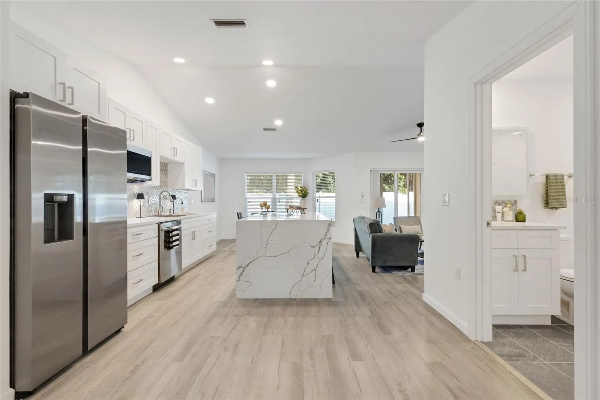 606 Marcus Street Venice FL 34285