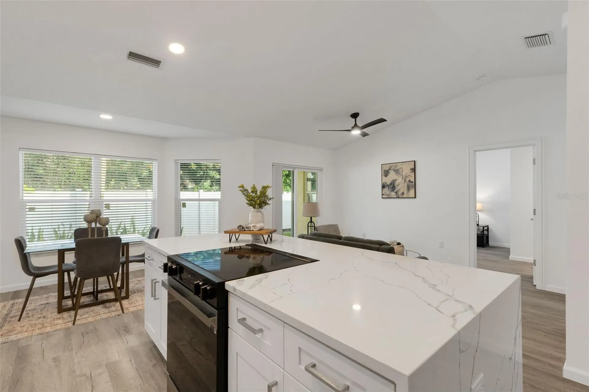 606 Marcus Street Venice FL 34285
