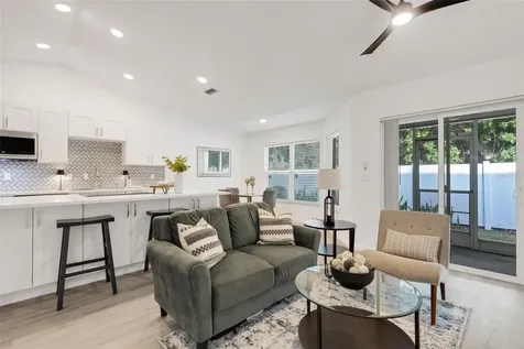 606 Marcus Street Venice FL 34285