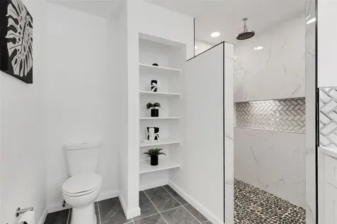 606 Marcus Street Venice FL 34285