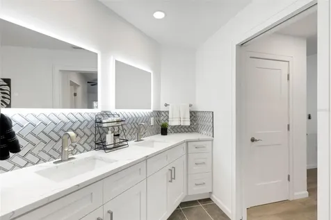 606 Marcus Street Venice FL 34285