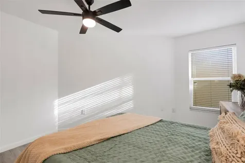 606 Marcus Street Venice FL 34285