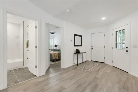 606 Marcus Street Venice FL 34285