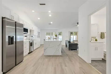 606 Marcus Street Venice FL 34285