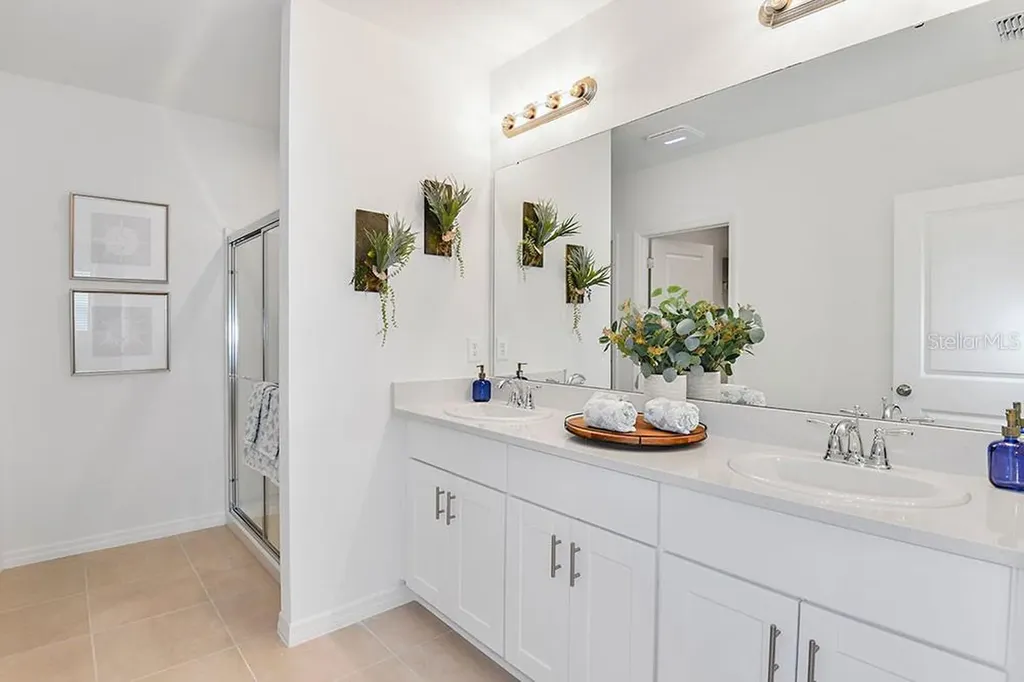 4740 Babys Breath Place Lake Hamilton FL 33851