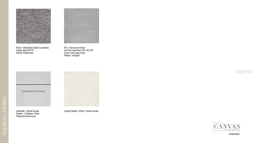 4740 Babys Breath Place Lake Hamilton FL 33851